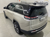 COMMANDER 2.0 LIMITED TD380 16V 4X4 TURBO DIESEL 4P AUTOMÁTICO - 2022 - BENTO GONçALVES