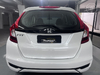 FIT 1.5 DX 16V FLEX 4P MANUAL - 2020 - BENTO GONçALVES