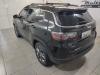 COMPASS 1.3 LONGITUDE T270 16V TURBO 4X2 FLEX 4P AUTOMÁTICO - 2023 - BENTO GONçALVES