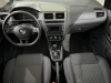 FOX 1.6 MSI TRENDLINE 8V FLEX 4P MANUAL - 2016 - BENTO GONçALVES
