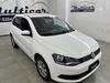 GOL 1.6 MI CITY 8V FLEX 4P MANUAL - 2014 - BENTO GONçALVES