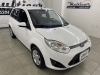 FIESTA 1.6 ROCAM SE 8V FLEX 4P MANUAL - 2014 - BENTO GONçALVES