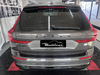 XC60 2.0 T8 ULTIMATE AWD HIBRIDO 4P AUTOMÁTICO - 2023 - BENTO GONçALVES