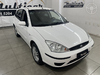 FOCUS 1.6 GLX 8V 4P MANUAL - 2007 - BENTO GONçALVES