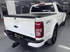 S10 2.8 LT 4X4 CD 16V TURBO DIESEL 4P AUTOMÁTICO - 2014 - BENTO GONçALVES