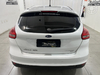 FOCUS 2.0 TITANIUM HATCH 16V FLEX 4P AUTOMÁTICO - 2016 - BENTO GONçALVES