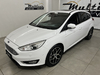 FOCUS 2.0 TITANIUM HATCH 16V FLEX 4P AUTOMÁTICO - 2016 - BENTO GONçALVES