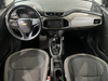 PRISMA 1.4 MPFI LT 8V FLEX 4P MANUAL - 2013 - BENTO GONçALVES