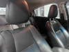 HR-V 1.8 16V FLEX EX 4P AUTOMÁTICO - 2021 - BENTO GONçALVES