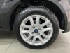 FIESTA 1.0 ROCAM HATCH 8V FLEX 4P MANUAL - 2014 - BENTO GONçALVES