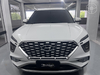 CRETA 1.0 LIMITED 12V TURBO FLEX 4P AUTOMÁTICO - 2023 - BENTO GONçALVES