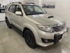 HILUX SW4 3.0 SR 4X4 16V TURBO INTERCOOLER DIESEL 4P AUTOMÁTICO - 2014 - BENTO GONçALVES