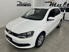 GOL 1.6 MI CITY 8V FLEX 4P MANUAL - 2014 - BENTO GONçALVES