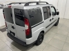 DOBLÓ 1.8 MPI ESSENCE 16V FLEX 7P MANUAL - 2021 - BENTO GONçALVES
