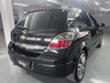 VECTRA 2.0 MPFI GT HATCH 8V FLEX 4P MANUAL - 2011 - BENTO GONçALVES