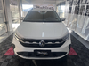 NIVUS 1.0 TSI COMFORTLINE FLEX 4P AUTOMÁTICO - 2023 - BENTO GONçALVES