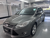 FOCUS 1.6 SE 16V FLEX 4P AUTOMÁTICO - 2015 - BENTO GONçALVES