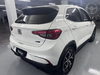 ARGO 1.8 E.TORQ FLEX HGT AT6 - 2018 - BENTO GONçALVES