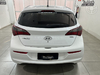 HB20 1.0 UNIQUE 12V FLEX 4P MANUAL - 2019 - BENTO GONçALVES