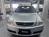 ASTRA 2.0 MPFI ADVANTAGE 8V FLEX 4P MANUAL - 2008 - BENTO GONçALVES