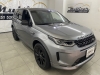 DISCOVERY SPORT 2.0 D200 R-DYNAMIC SE TURBO DIESEL 4P AUTOMÁTICO - 2020 - BENTO GONçALVES
