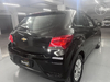 ONIX 1.0 MPFI LT 8V FLEX 4P MANUAL - 2019 - BENTO GONçALVES