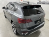 TAOS 1.4 16V HIGHLINE TSI FLEX 4P AUTOMÁTICO - 2024 - BENTO GONçALVES