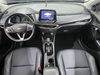 TRACKER 1.2 12V PREMIER TURBO FLEX 4P AUTOMÁTICO - 2021 - BENTO GONçALVES