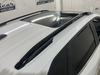 TRACKER 1.2 12V PREMIER TURBO FLEX 4P AUTOMÁTICO - 2023 - BENTO GONçALVES