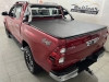 HILUX 2.8 SRX 4X4 CD 16V DIESEL 4P AUTOMÁTICO - 2021 - BENTO GONçALVES