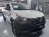 STRADA 1.4 ENDURANCE CS PLUS 8V FLEX 2P MANUAL - 2023 - BENTO GONçALVES