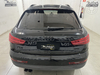 Q3 1.4 TFSI BLACK EDITION S TRONIC FLEX 4P AUTOMATICO - 2018 - BENTO GONçALVES