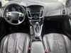 FOCUS 2.0 TITANIUM HATCH 16V FLEX 4P AUTOMÁTICO - 2015 - BENTO GONçALVES