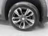 TRACKER 1.2 12V PREMIER TURBO FLEX 4P AUTOMÁTICO - 2021 - BENTO GONçALVES