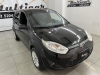 FIESTA 1.0 ROCAM HATCH 8V FLEX 4P MANUAL - 2014 - BENTO GONçALVES