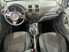 GRAND SIENA 1.6 MPI ESSENCE 16V FLEX 4P MANUAL - 2015 - BENTO GONçALVES