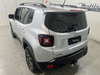 RENEGADE 2.0 16V TURBO DIESEL LONGITUDE 4P 4X4 AUTOMÁTICO - 2016 - BENTO GONçALVES