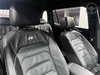 TIGUAN 2.0 ALLSPACE R-LINE 300 TSI 4P AUTOMÁTICO - 2018 - BENTO GONçALVES