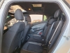 BRAVO 1.8 SPORTING 16V FLEX 4P MANUAL - 2016 - BENTO GONçALVES