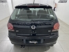 POLO 2.0 MI GT 8V FLEX 4P MANUAL - 2009 - BENTO GONçALVES
