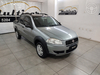 STRADA 1.4 MPI WORKING CD 8V FLEX 2P MANUAL - 2012 - BENTO GONçALVES