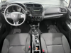FIT 1.5 DX 16V FLEX 4P MANUAL - 2020 - BENTO GONçALVES