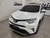 RAV4 2.0 TOP 4X2 16V 4P AUTOMÁTICO - 2018 - BENTO GONçALVES