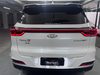 TIGGO 1.5 16V TCI 7 SPORT FLEX 4P AUTOMÁTICO - 2026 - BENTO GONçALVES