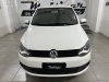 FOX 1.6 MI PRIME 8V FLEX 4P MANUAL - 2013 - BENTO GONçALVES