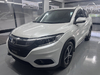 HR-V 1.8 16V FLEX EX 4P AUTOMÁTICO - 2021 - BENTO GONçALVES