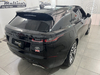 RANGE ROVER VELAR 2.0 P300 R-DYNAMIC SE AUTOMÁTICO - 2020 - BENTO GONçALVES