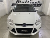 FOCUS 2.0 TITANIUM SEDAN 16V FLEX 4P AUTOMÁTICO - 2014 - BENTO GONçALVES