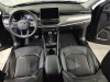 COMPASS 1.3 LONGITUDE T270 16V TURBO 4X2 FLEX 4P AUTOMÁTICO - 2023 - BENTO GONçALVES