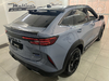 HAVAL H6 1.5 GT PHEV AWD E-TRACTION HÍBRIDO 4P AUTOMÁTICO - 2024 - BENTO GONçALVES
